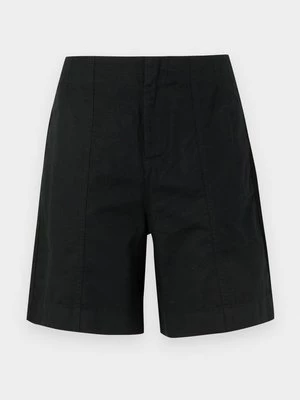 Obrázek produktu Šortky Calvin Klein Jeans
