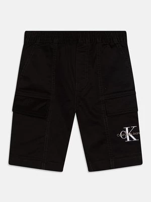 Obrázek produktu Šortky Calvin Klein Jeans