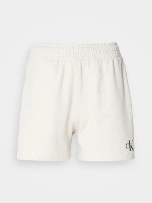 Obrázek produktu Šortky Calvin Klein Jeans béžová