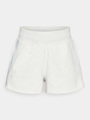 Obrázek produktu Šortky Calvin Klein Performance