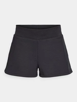 Obrázek produktu Šortky Calvin Klein Performance