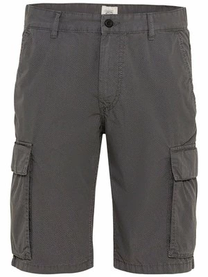 Obrázek produktu Šortky camel active