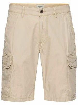 Obrázek produktu Šortky camel active