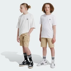 Obrázek produktu Šortky Cargo Kids Adidas