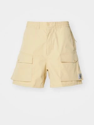Obrázek produktu Šortky Carhartt WIP