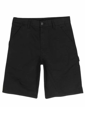 Obrázek produktu Šortky Carhartt WIP