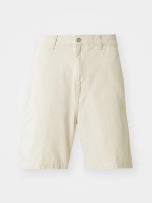 Obrázek produktu Šortky Carhartt WIP
