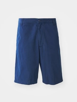 Obrázek produktu Šortky Carhartt WIP
