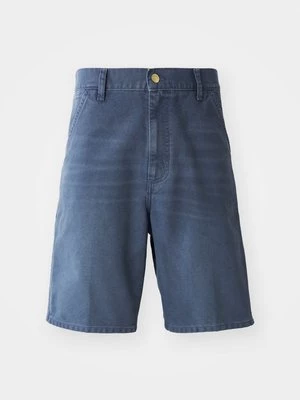 Obrázek produktu Šortky Carhartt WIP