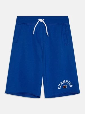 Obrázek produktu Šortky Champion