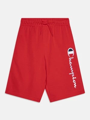 Obrázek produktu Šortky Champion