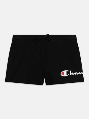 Obrázek produktu Šortky Champion