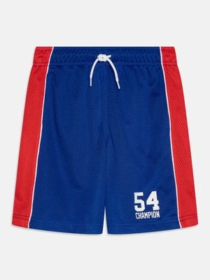 Obrázek produktu Šortky Champion