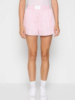 Obrázek produktu Šortky CHIARA FERRAGNI