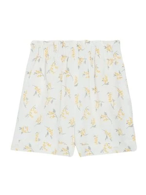 Obrázek produktu Šortky CLAUDIE PIERLOT