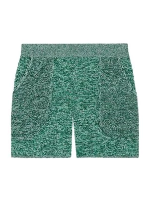 Obrázek produktu Šortky CLAUDIE PIERLOT