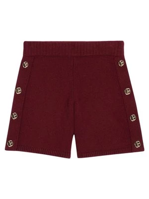 Obrázek produktu Šortky CLAUDIE PIERLOT