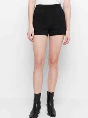 Obrázek produktu Šortky CLAUDIE PIERLOT