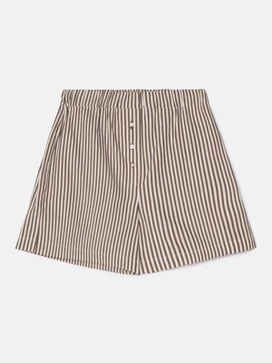 Obrázek produktu Šortky CLAUDIE PIERLOT