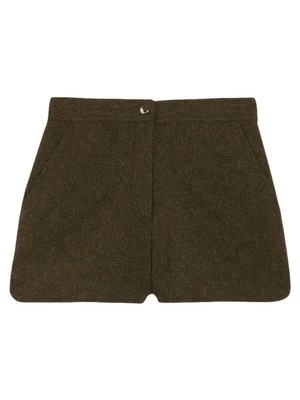 Obrázek produktu Šortky CLAUDIE PIERLOT