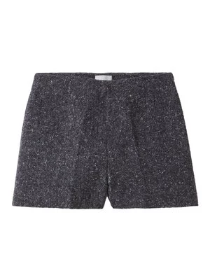 Obrázek produktu Šortky CLAUDIE PIERLOT
