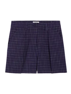 Obrázek produktu Šortky CLAUDIE PIERLOT
