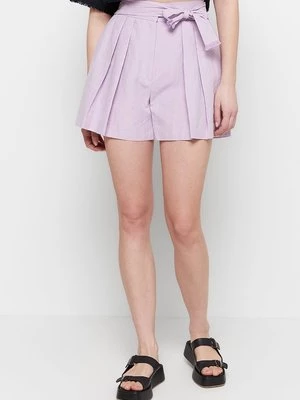 Obrázek produktu Šortky CLAUDIE PIERLOT