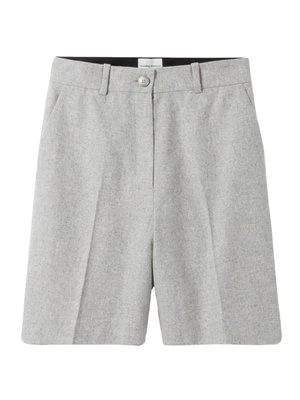 Obrázek produktu Šortky CLAUDIE PIERLOT