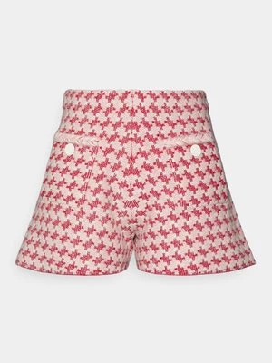 Obrázek produktu Šortky CLAUDIE PIERLOT