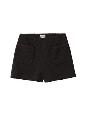 Obrázek produktu Šortky CLAUDIE PIERLOT