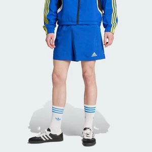 Obrázek produktu Šortky Climacool Training Adidas