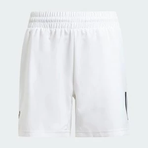Obrázek produktu Šortky Club Tennis 3-Stripes Kids Adidas