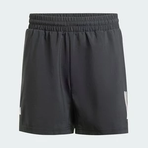Obrázek produktu Šortky Club Tennis 3-Stripes Kids Adidas