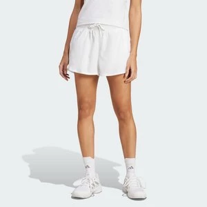 Obrázek produktu Šortky Club Tennis Climacool Adidas
