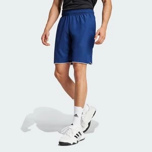 Obrázek produktu Šortky Club Tennis Climacool Adidas