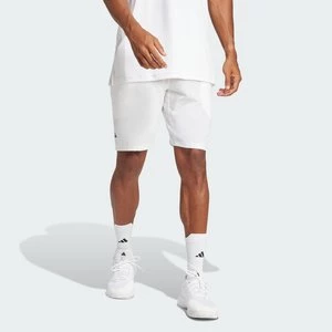 Obrázek produktu Šortky Club Tennis Climacool Stretch Woven Adidas