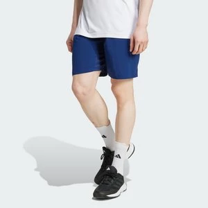 Obrázek produktu Šortky Club Tennis Climacool Stretch Woven Adidas