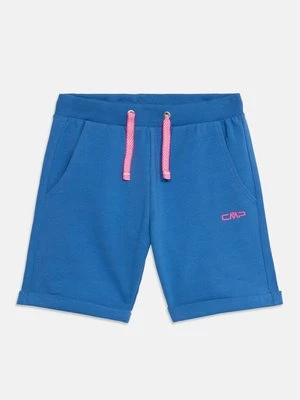Obrázek produktu Šortky CMP