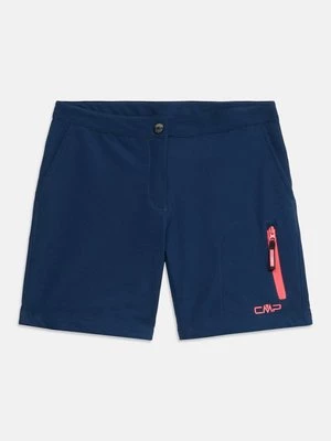 Obrázek produktu Šortky CMP