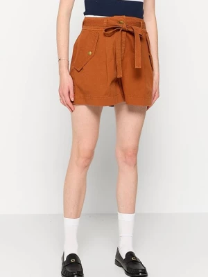 Obrázek produktu Šortky Coach