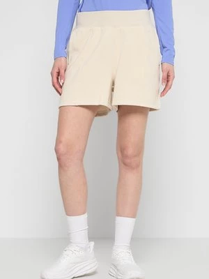 Obrázek produktu Šortky Columbia