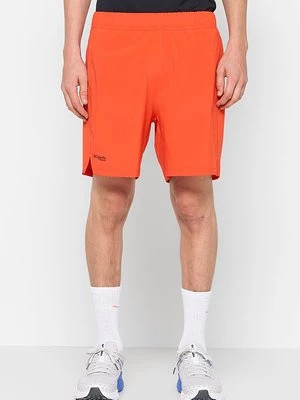 Obrázek produktu Šortky Columbia