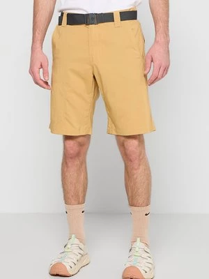 Obrázek produktu Šortky Columbia