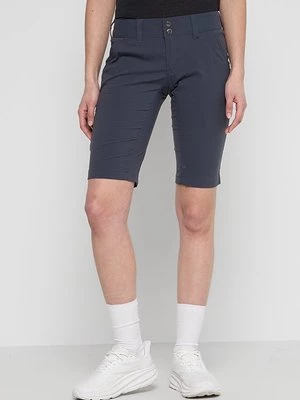 Obrázek produktu Šortky Columbia