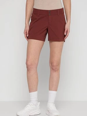 Obrázek produktu Šortky Columbia