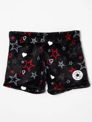 Obrázek produktu Šortky Converse