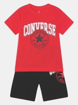 Obrázek produktu Šortky Converse