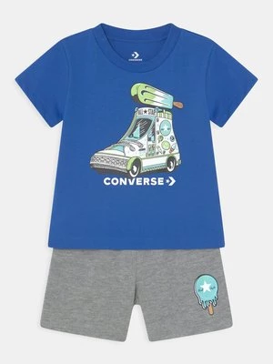 Obrázek produktu Šortky Converse
