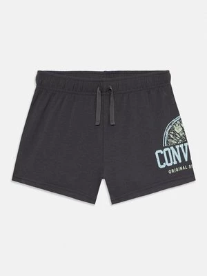 Obrázek produktu Šortky Converse