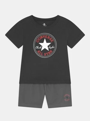 Obrázek produktu Šortky Converse